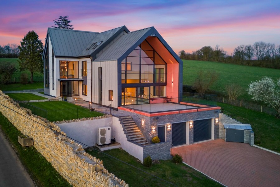 Images for Neat Lane, Pilton, Shepton Mallet