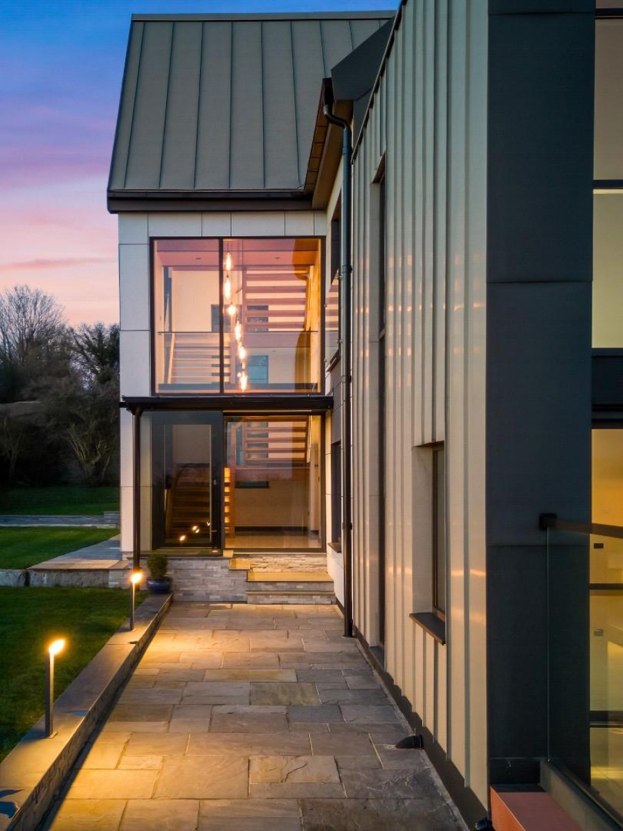 Images for Neat Lane, Pilton, Shepton Mallet