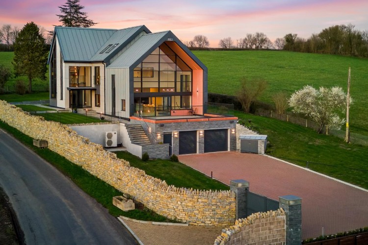 Images for Neat Lane, Pilton, Shepton Mallet