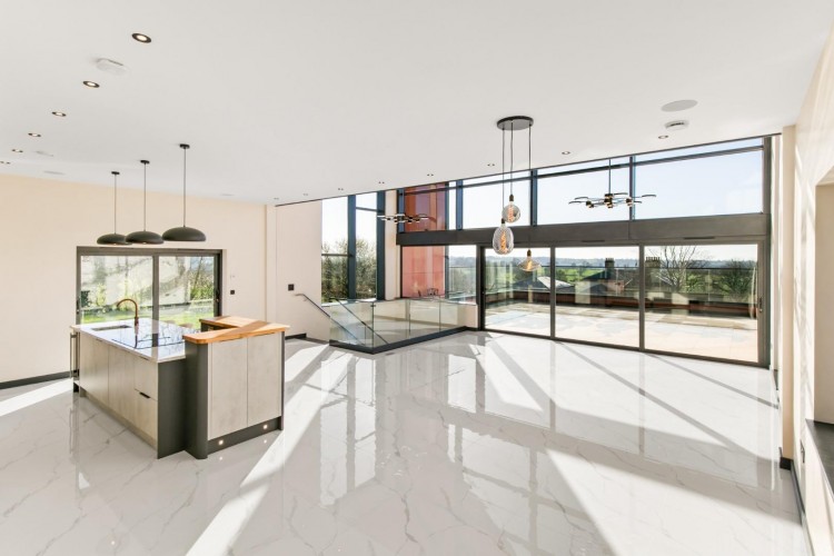 Images for Neat Lane, Pilton, Shepton Mallet