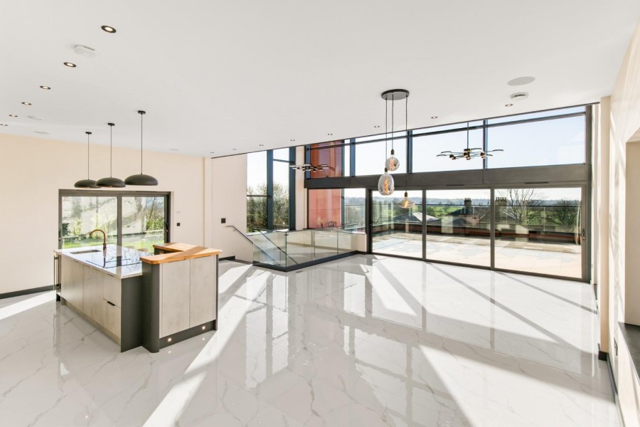 Images for Neat Lane, Pilton, Shepton Mallet