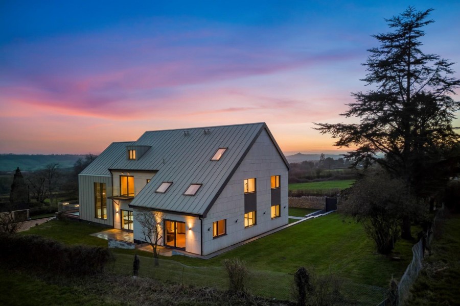 Images for Neat Lane, Pilton, Shepton Mallet