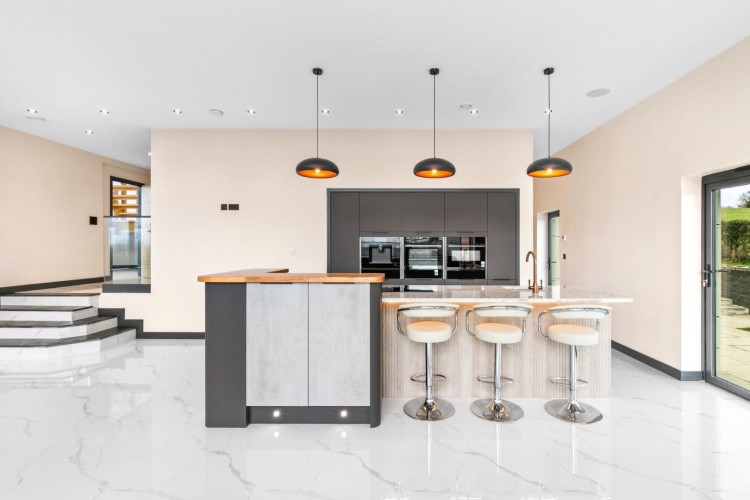 Images for Neat Lane, Pilton, Shepton Mallet