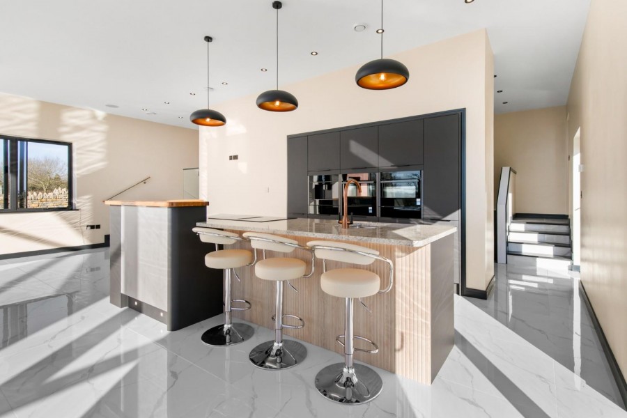 Images for Neat Lane, Pilton, Shepton Mallet