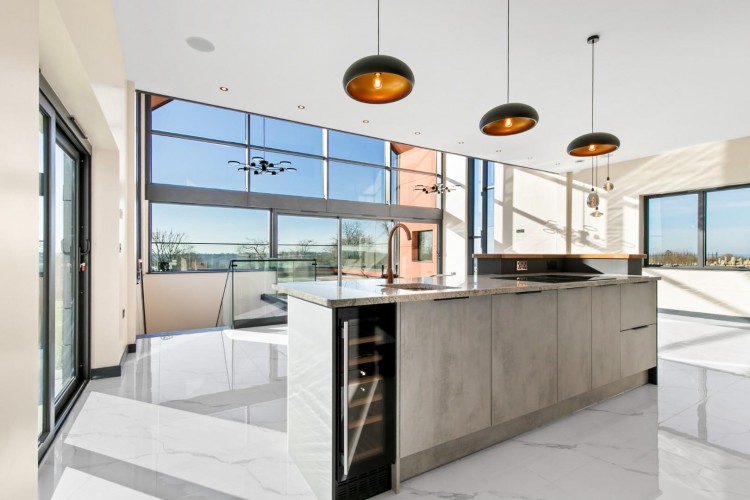 Images for Neat Lane, Pilton, Shepton Mallet