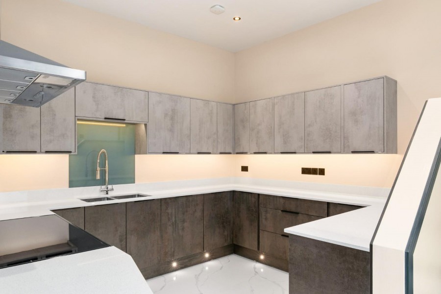 Images for Neat Lane, Pilton, Shepton Mallet