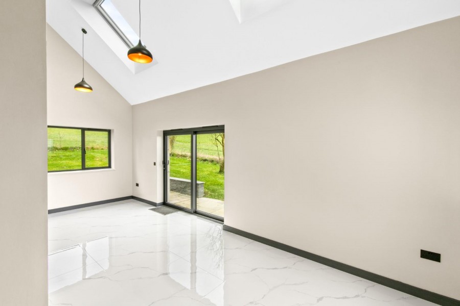 Images for Neat Lane, Pilton, Shepton Mallet