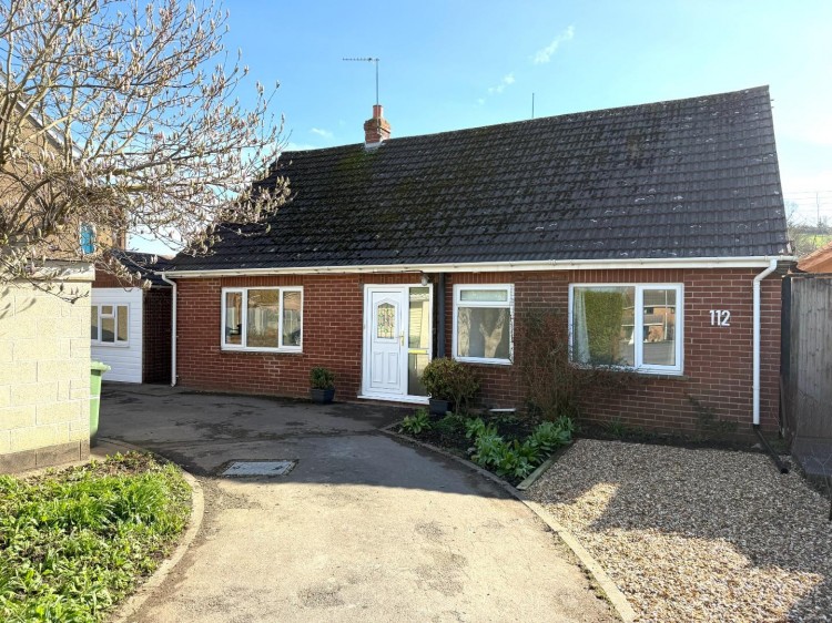 Images for Wells Road