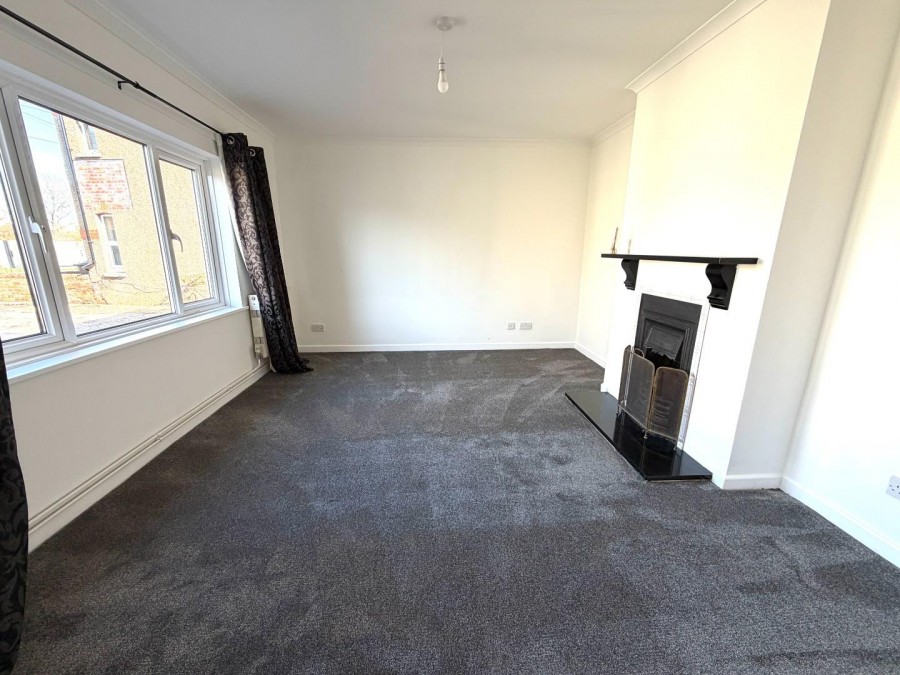 Images for Wells Road