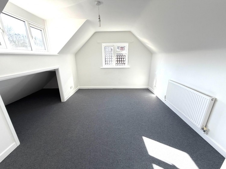 Images for Wells Road