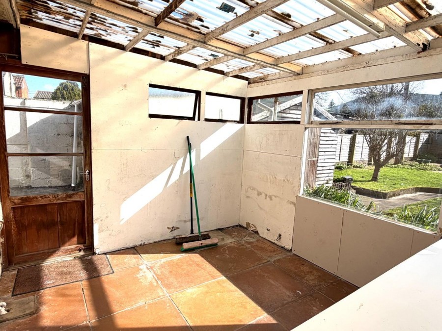 Images for Wells Road