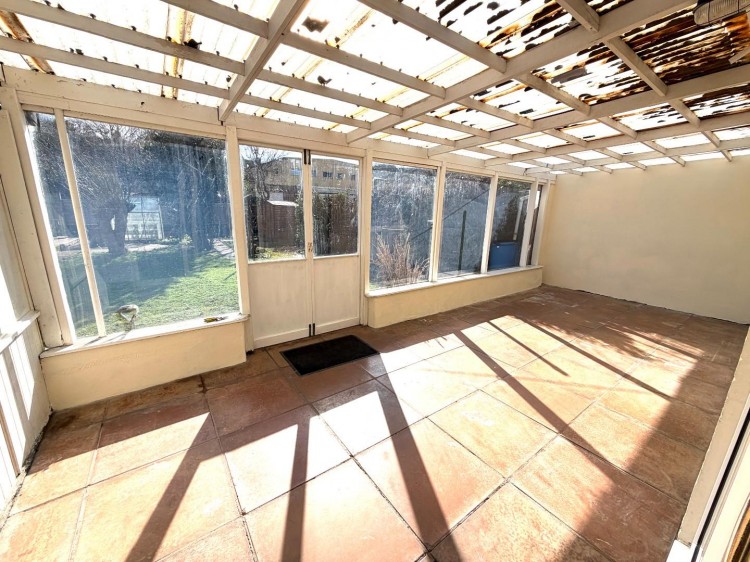 Images for Wells Road