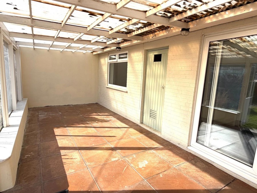 Images for Wells Road