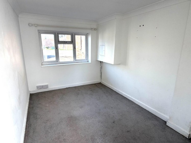 Images for Wells Road