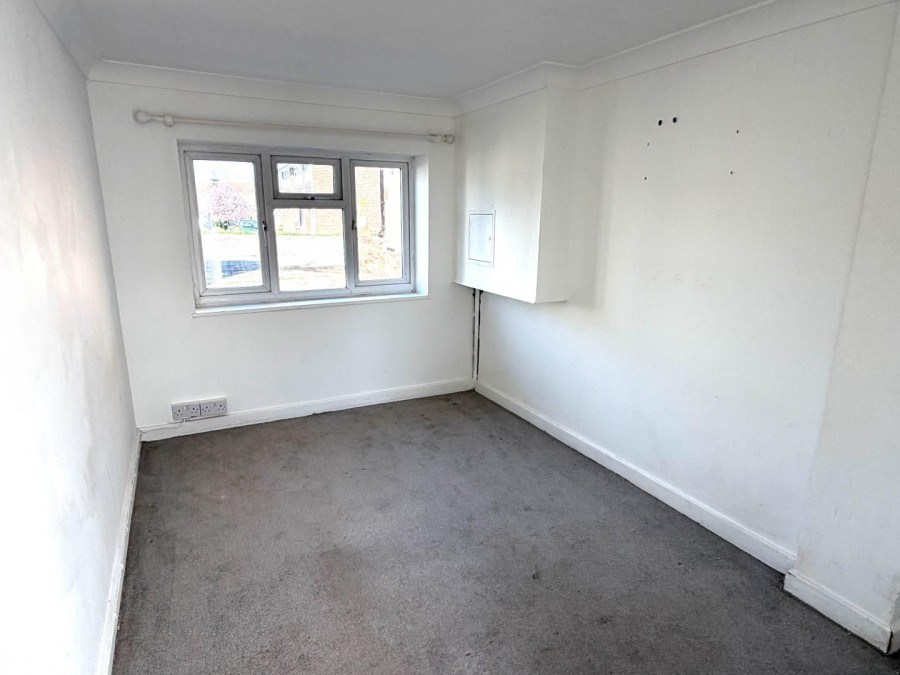 Images for Wells Road