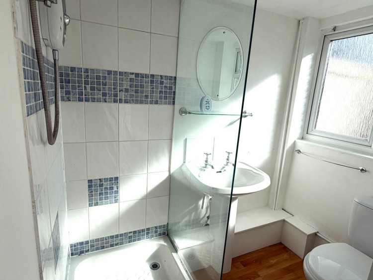 Images for Wells Road