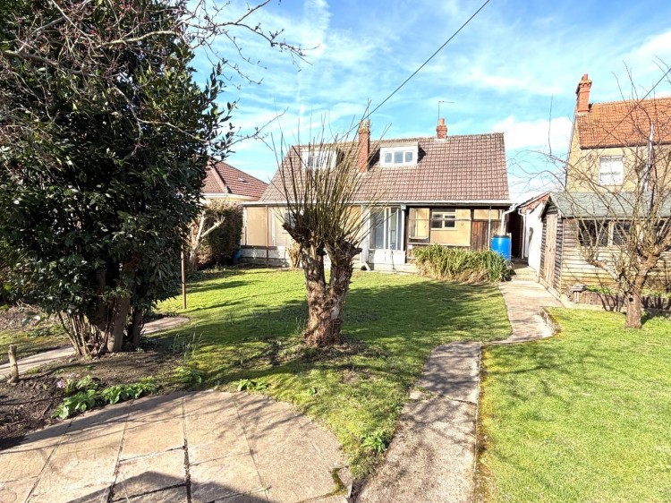 Images for Wells Road