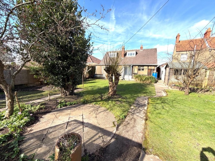 Images for Wells Road