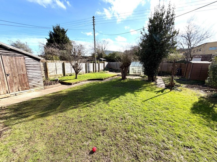 Images for Wells Road