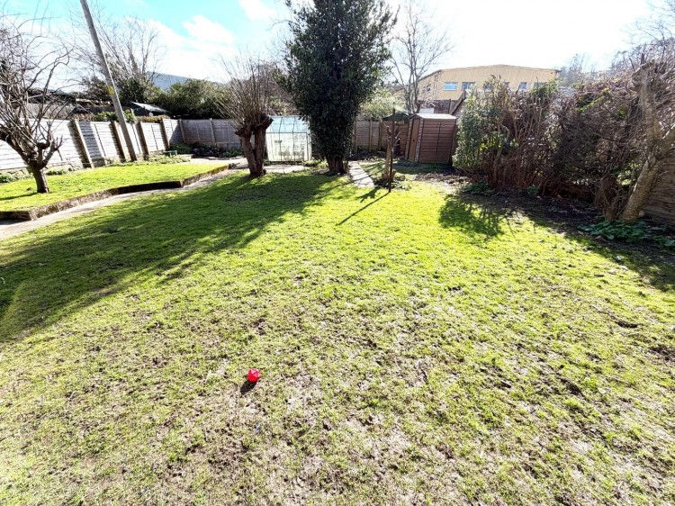 Images for Wells Road