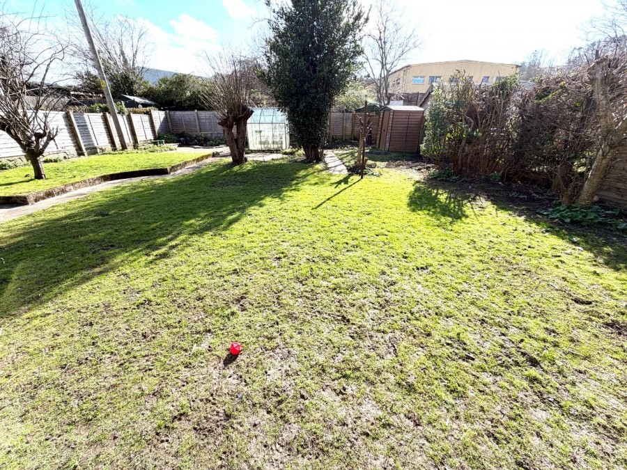 Images for Wells Road