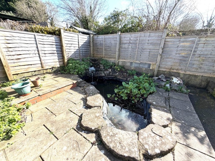 Images for Wells Road