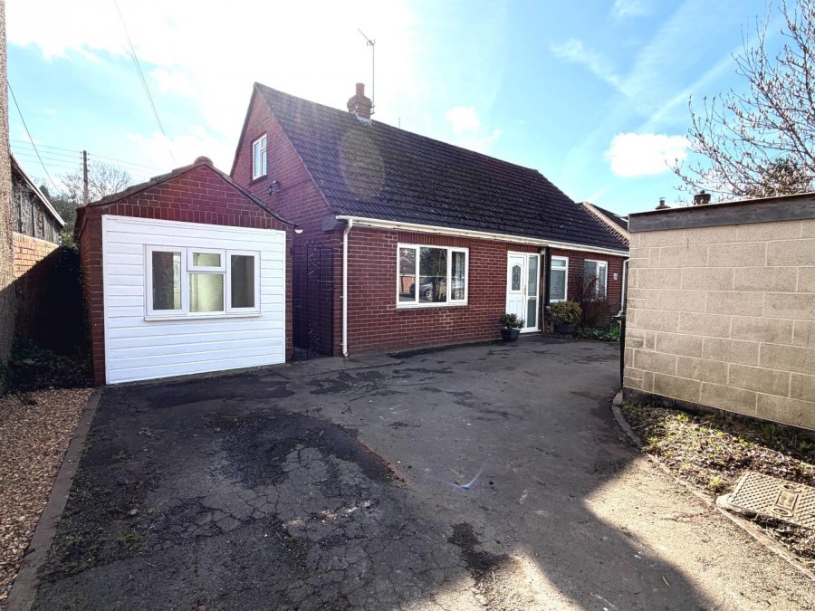 Images for Wells Road