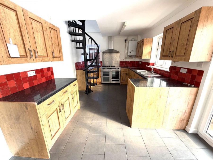 Images for Wells Road