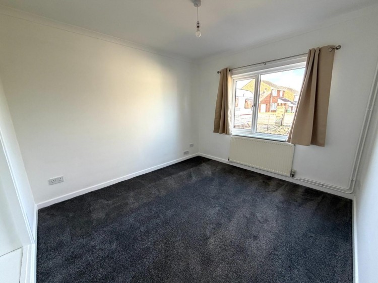 Images for Wells Road