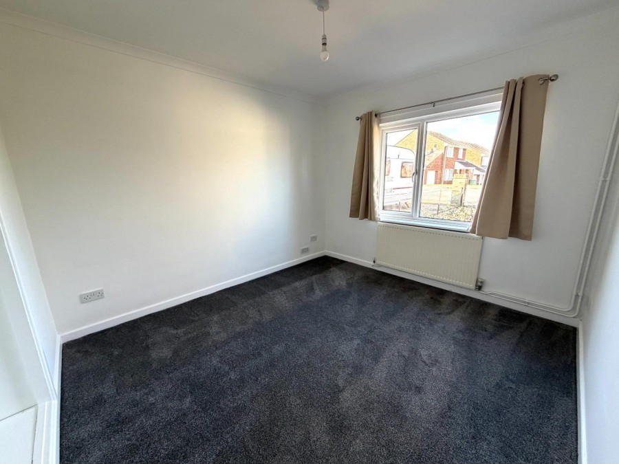 Images for Wells Road