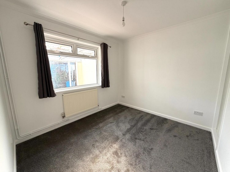 Images for Wells Road