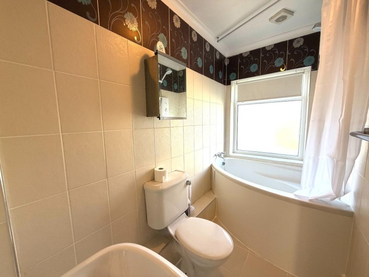 Images for Wells Road