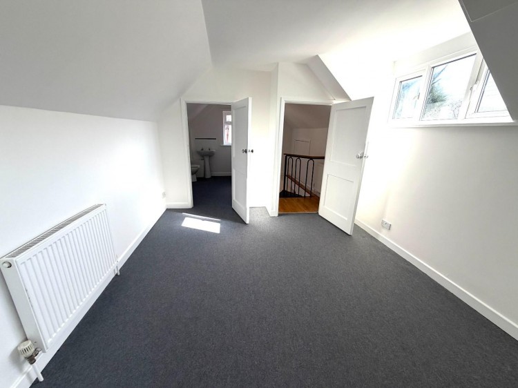 Images for Wells Road