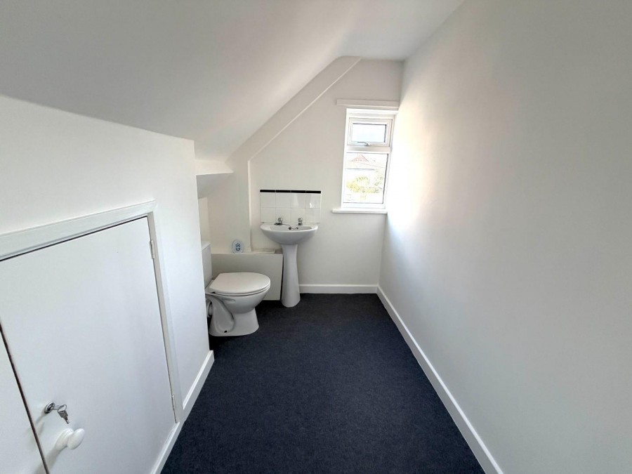 Images for Wells Road