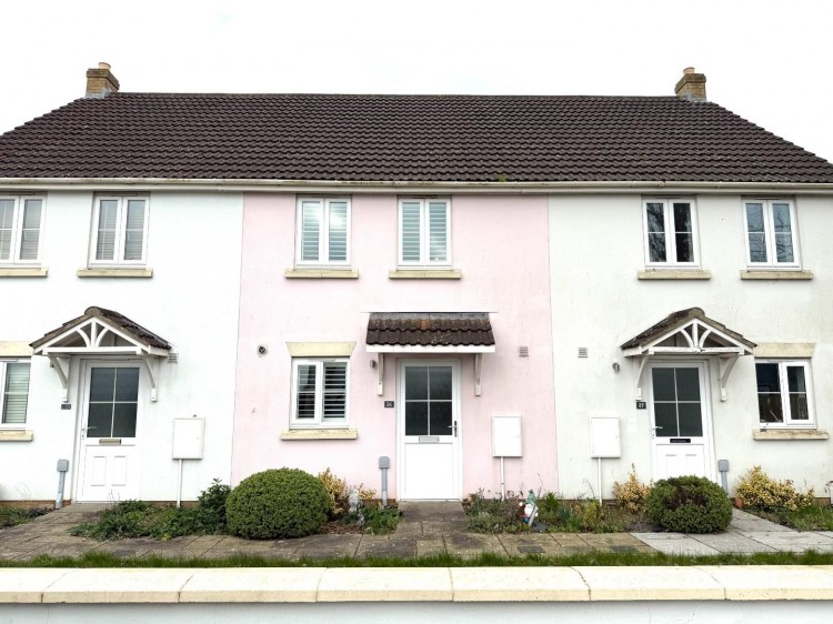 Images for Robins Way, Compton Dundon, Somerton