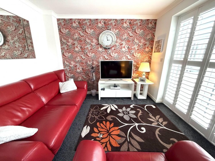 Images for Robins Way, Compton Dundon, Somerton