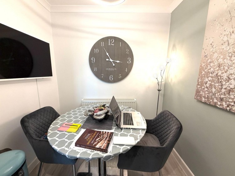 Images for Robins Way, Compton Dundon, Somerton