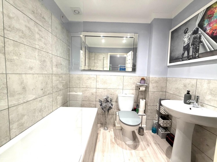 Images for Robins Way, Compton Dundon, Somerton