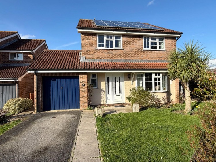 Images for Palmers Road, Glastonbury