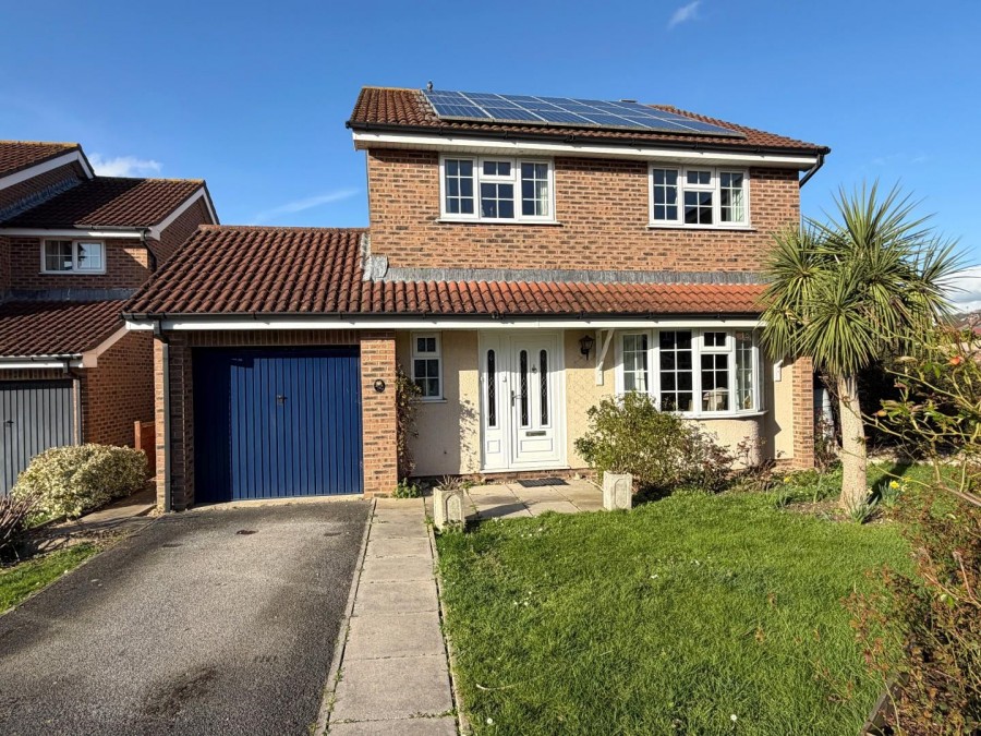 Images for Palmers Road, Glastonbury