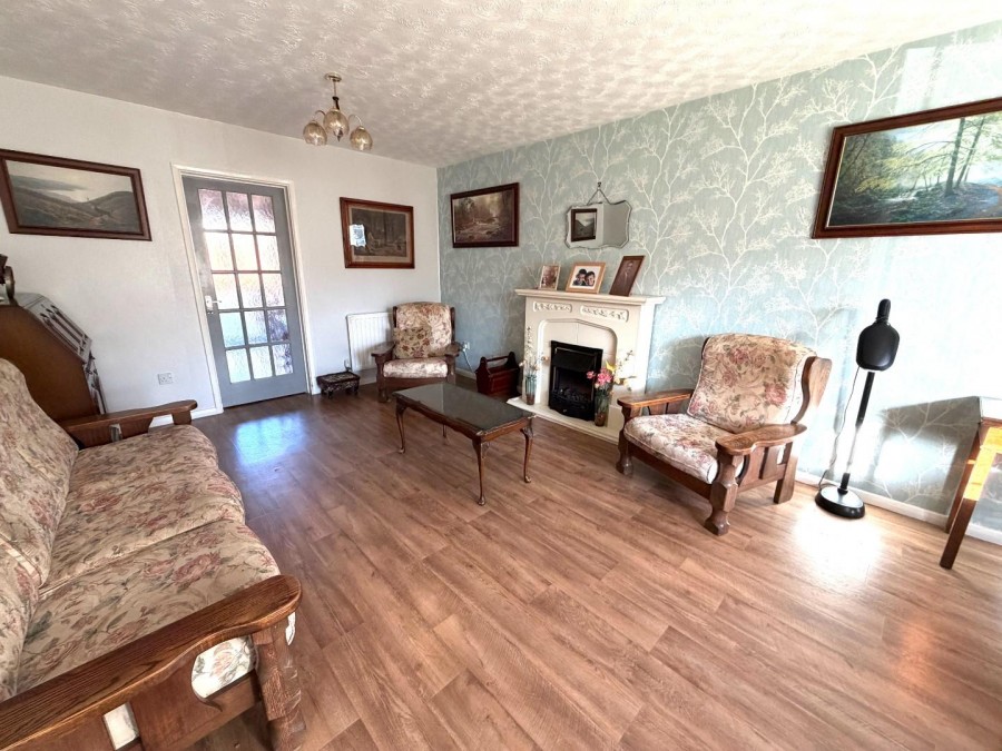 Images for Palmers Road, Glastonbury