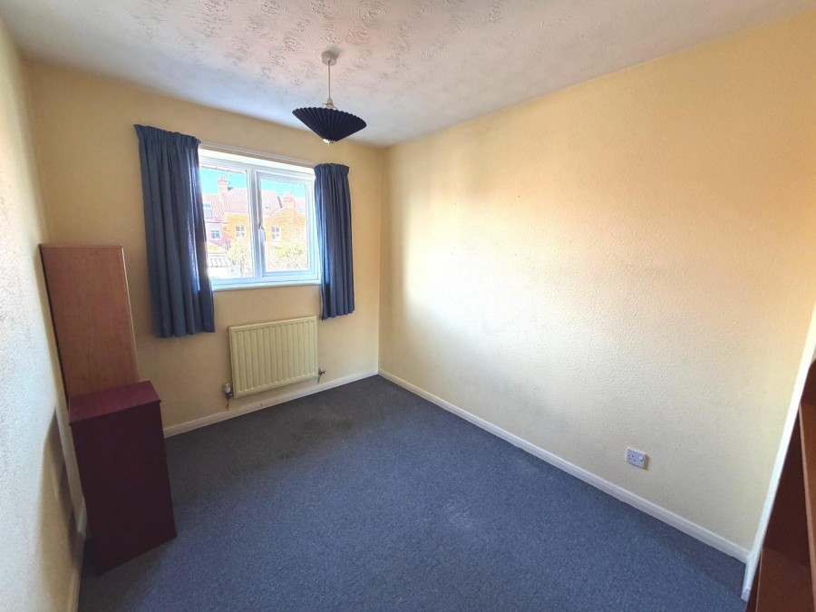 Images for Palmers Road, Glastonbury