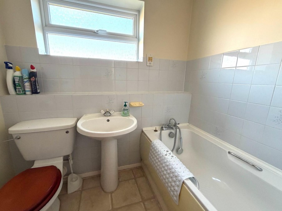 Images for Palmers Road, Glastonbury