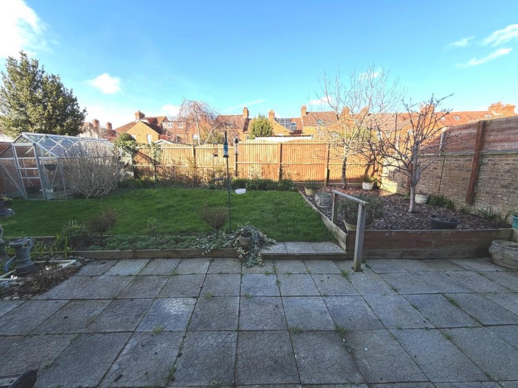 Images for Palmers Road, Glastonbury