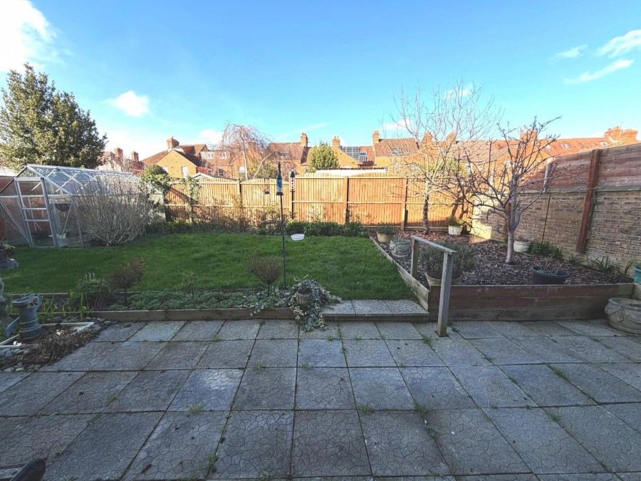 Images for Palmers Road, Glastonbury