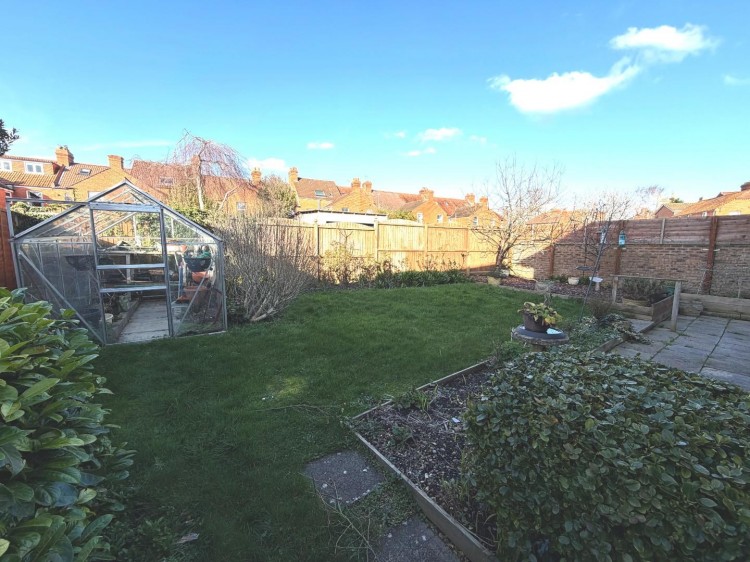 Images for Palmers Road, Glastonbury