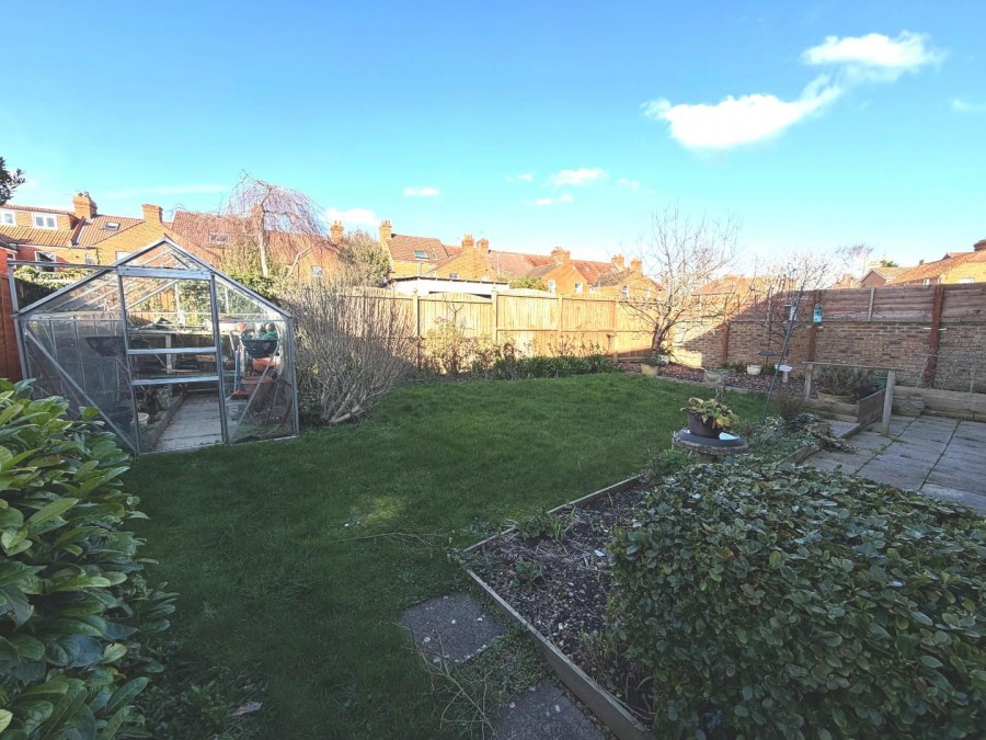 Images for Palmers Road, Glastonbury