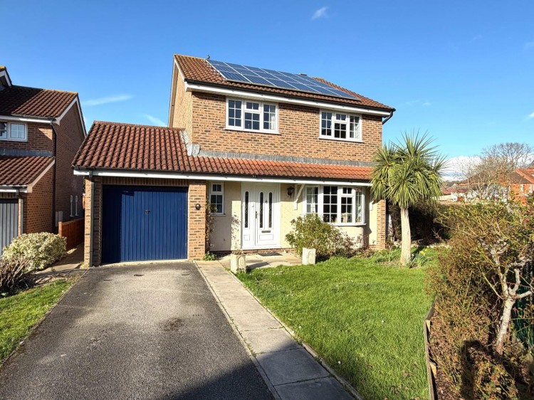 Images for Palmers Road, Glastonbury