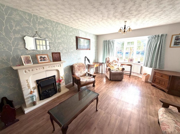 Images for Palmers Road, Glastonbury