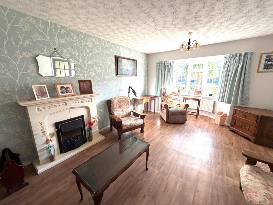 Images for Palmers Road, Glastonbury